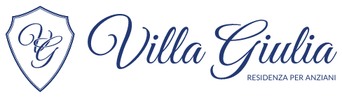 Villa Giulia — Residenza per Anziani